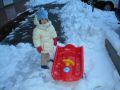 giulia sulla neve febbraio 2004 013_thumb.jpg